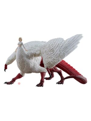 Figura POP UP PARADE Falin (Chimera) XL size Dungeon Meshi Good Smile Company Tienda Figuras Anime Chile