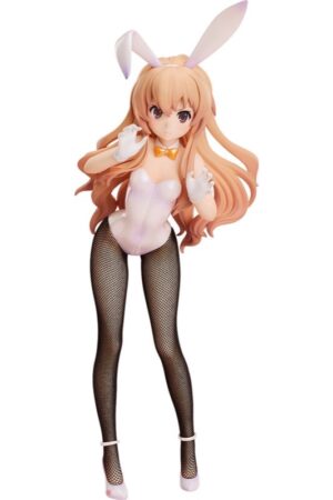 Figura Taiga Aisaka Bunny Ver. 1/6 Toradora! FREEing Tienda Figuras Anime Chile