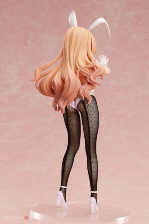 Figura Taiga Aisaka Bunny Ver. 1/6 Toradora! FREEing Tienda Figuras Anime Chile