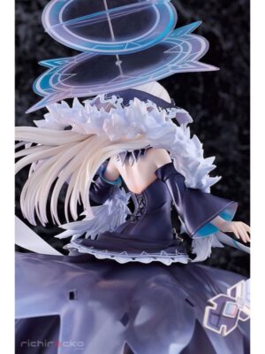 Figura Saika Kuozaki 1/7 King's Proposal Good Smile Company Tienda Figuras Anime Chile