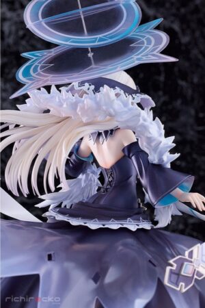 Figura Saika Kuozaki 1/7 King's Proposal Good Smile Company Tienda Figuras Anime Chile