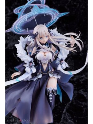 Figura Saika Kuozaki 1/7 King's Proposal Good Smile Company Tienda Figuras Anime Chile