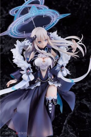 Figura Saika Kuozaki 1/7 King's Proposal Good Smile Company Tienda Figuras Anime Chile