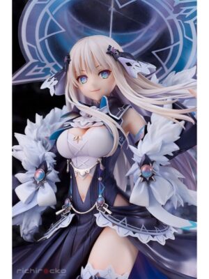 Figura Saika Kuozaki 1/7 King's Proposal Good Smile Company Tienda Figuras Anime Chile