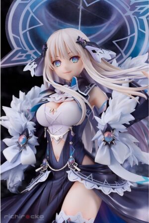 Figura Saika Kuozaki 1/7 King's Proposal Good Smile Company Tienda Figuras Anime Chile