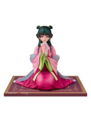Figura Maomao: Garden Party Ver. 1/7 Kusuriya no Hitorigoto Wonderful Works Tienda Figuras Anime Chile