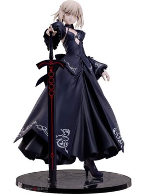 Figura Saber/Altria Pendragon [Alter] 1/4 Fate/Grand Order FREEing Tienda Figuras Anime Chile