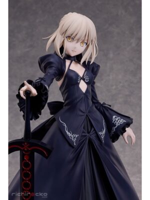 Figura Saber/Altria Pendragon [Alter] 1/4 Fate/Grand Order FREEing Tienda Figuras Anime Chile