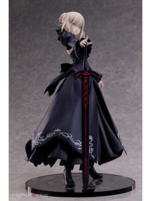 Figura Saber/Altria Pendragon [Alter] 1/4 Fate/Grand Order FREEing Tienda Figuras Anime Chile