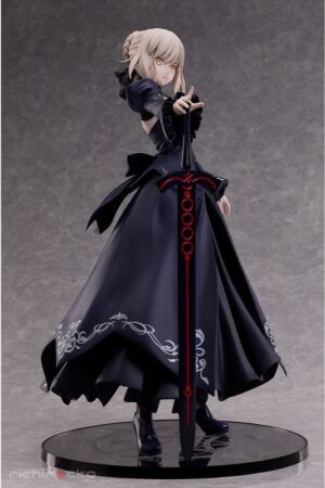 Figura Saber/Altria Pendragon [Alter] 1/4 Fate/Grand Order FREEing Tienda Figuras Anime Chile