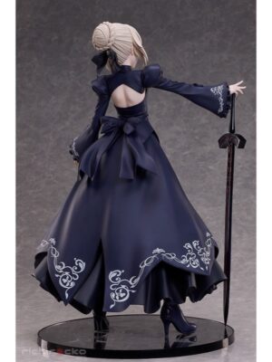 Figura Saber/Altria Pendragon [Alter] 1/4 Fate/Grand Order FREEing Tienda Figuras Anime Chile