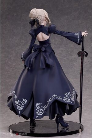 Figura Saber/Altria Pendragon [Alter] 1/4 Fate/Grand Order FREEing Tienda Figuras Anime Chile