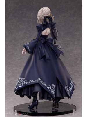 Figura Saber/Altria Pendragon [Alter] 1/4 Fate/Grand Order FREEing Tienda Figuras Anime Chile