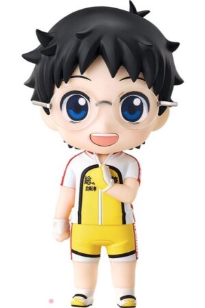 Figura Nendoroid Light Sakamichi Onoda Yowamushi Pedal Good Smile Arts Shanghai Tienda Figuras Anime Chile