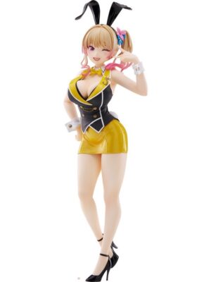 Figura POP UP PARADE Rin L size Bunny Garden Good Smile Company Tienda Figuras Anime Chile