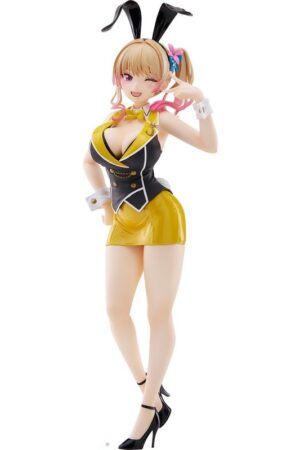 Figura POP UP PARADE Rin L size Bunny Garden Good Smile Company Tienda Figuras Anime Chile