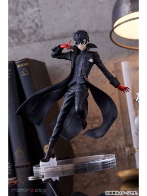 Figura Anime Figura POP UP PARADE Joker Persona 5 Good Smile Company Tienda Figuras Anime Chile