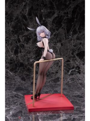 Figura San Jacinto Flavor of the Day Ver. 1/6 Azur Lane AniGame Tienda Figuras Anime Chile