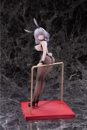 Figura San Jacinto Flavor of the Day Ver. 1/6 Azur Lane AniGame Tienda Figuras Anime Chile