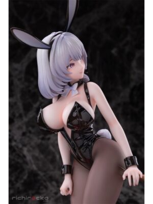 Figura San Jacinto Flavor of the Day Ver. 1/6 Azur Lane AniGame Tienda Figuras Anime Chile