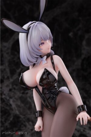 Figura San Jacinto Flavor of the Day Ver. 1/6 Azur Lane AniGame Tienda Figuras Anime Chile