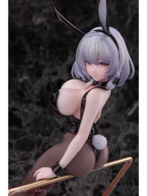 Figura San Jacinto Flavor of the Day Ver. 1/6 Azur Lane AniGame Tienda Figuras Anime Chile