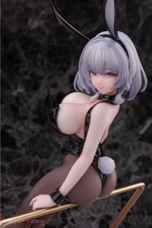 Figura San Jacinto Flavor of the Day Ver. 1/6 Azur Lane AniGame Tienda Figuras Anime Chile