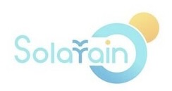 solarain chile