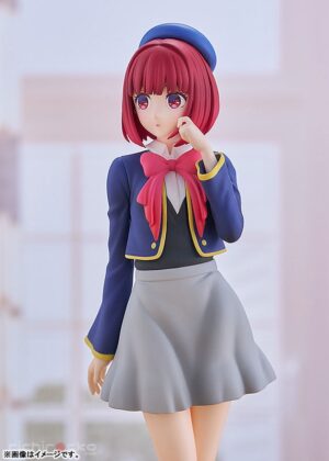 Figura POP UP PARADE Kana Arima [Oshi no Ko] Tienda Figuras Anime Chile
