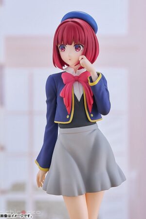 Figura POP UP PARADE Kana Arima [Oshi no Ko] Tienda Figuras Anime Chile