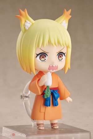 Figura Nendoroid Tama Sengoku Youko Good Smile Arts Shanghai Tienda Figuras Anime Chile