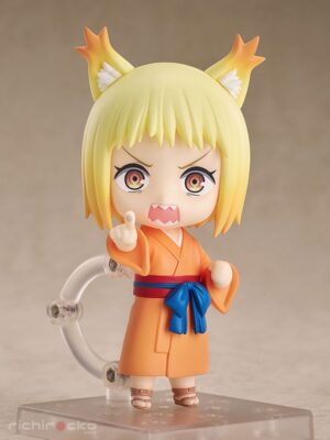 Figura Nendoroid Tama Sengoku Youko Good Smile Arts Shanghai Tienda Figuras Anime Chile