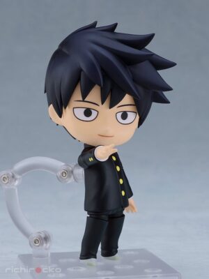 Figura Nendoroid Ritsu Kageyama Mob Psycho 100 Orange Rouge Tienda Figuras Anime Chile