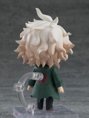 Figura Nendoroid Nagito Komaeda Danganronpa Good Smile Company Tienda Figuras Anime Chile