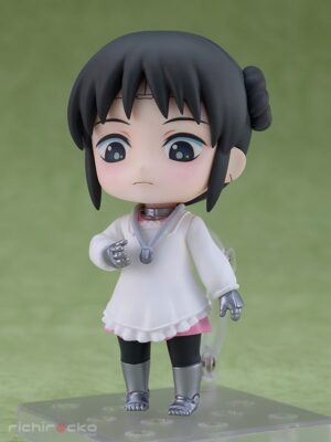 Figura Nendoroid Mina Boku no Tsuma wa Kanjou ga Nai Good Smile Company Tienda Figuras Anime Chile