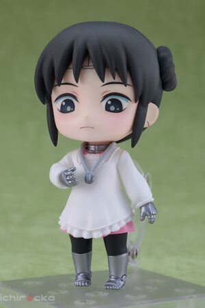 Figura Nendoroid Mina Boku no Tsuma wa Kanjou ga Nai Good Smile Company Tienda Figuras Anime Chile