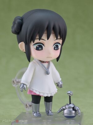 Figura Nendoroid Mina Boku no Tsuma wa Kanjou ga Nai Good Smile Company Tienda Figuras Anime Chile
