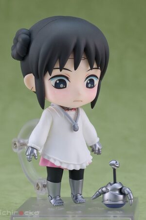 Figura Nendoroid Mina Boku no Tsuma wa Kanjou ga Nai Good Smile Company Tienda Figuras Anime Chile