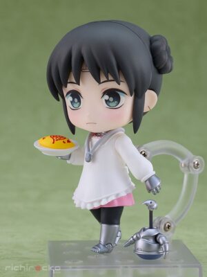 Figura Nendoroid Mina Boku no Tsuma wa Kanjou ga Nai Good Smile Company Tienda Figuras Anime Chile