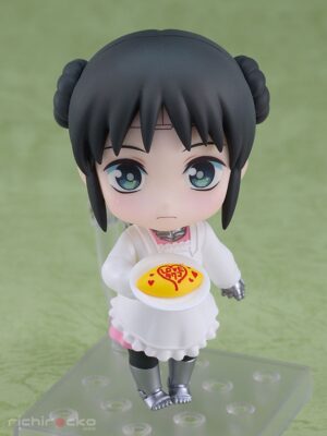 Figura Nendoroid Mina Boku no Tsuma wa Kanjou ga Nai Good Smile Company Tienda Figuras Anime Chile