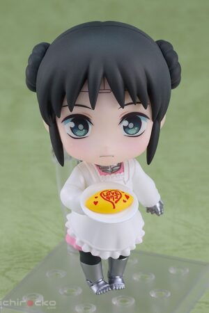 Figura Nendoroid Mina Boku no Tsuma wa Kanjou ga Nai Good Smile Company Tienda Figuras Anime Chile