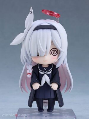 Figura Nendoroid Plana Blue Archive Good Smile Company Tienda Figuras Anime Chile