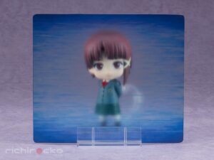FIGURE-175205_06 Figura Nendoroid Lain Iwakura serial experiments lain Good Smile Company Tienda Figuras Anime Chile