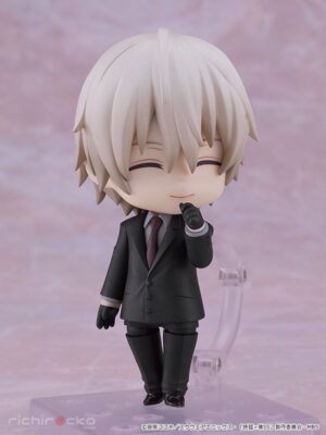 Figura Nendoroid Soushi Miketsukami Inu x Boku SS Good Smile Company Tienda Figuras Anime Chile