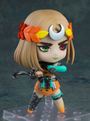 FIGURE-175326_04 Figura Nendoroid Melinoe Hades II Good Smile Company Tienda Figuras Anime Chile