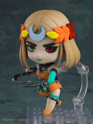 FIGURE-175326_05 Figura Nendoroid Melinoe Hades II Good Smile Company Tienda Figuras Anime Chile