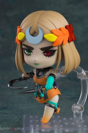 Figura Nendoroid Melinoe Hades II Good Smile Company Tienda Figuras Anime Chile