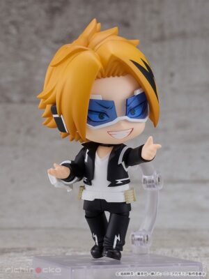 Figura Nendoroid Denki Kaminari Boku no Hero Academia Good Smile Company Tienda Figuras Anime Chile