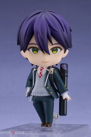 Figura Nendoroid Kenmochi Toya Nijisanji Good Smile Company Tienda Figuras Anime Chile