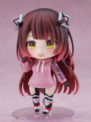 Figura Nendoroid Robocosan Hololive Good Smile Company Tienda Figuras Anime Chile